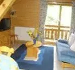 Les Chalets De Courchevel