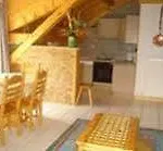 Les Chalets De Courchevel