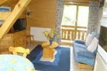 Les Chalets De 2* Courchevel