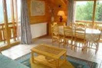 Hotel Les Chalets De Courchevel