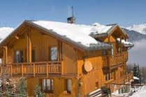 Hotel Les Chalets De 2*
